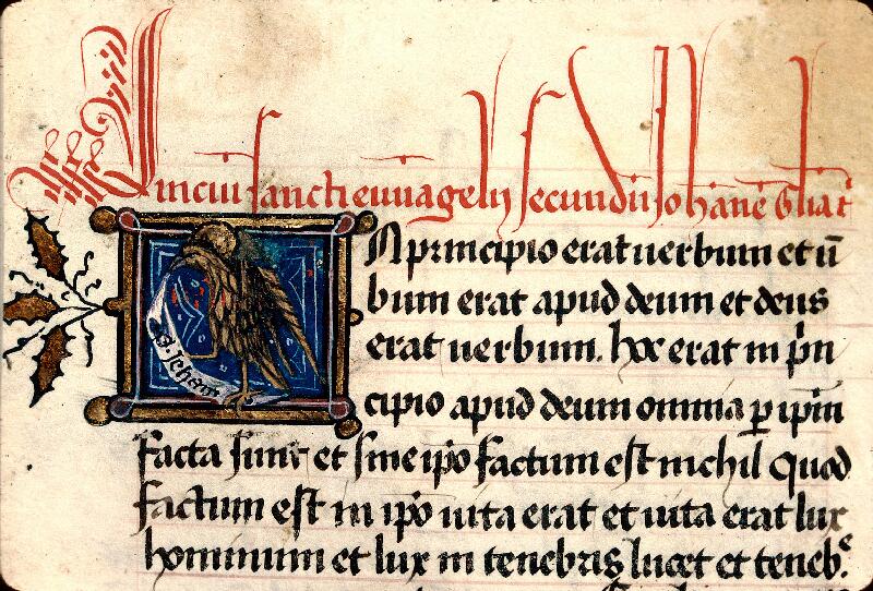 Besançon, Bibl. mun., ms. 0125, f. 013