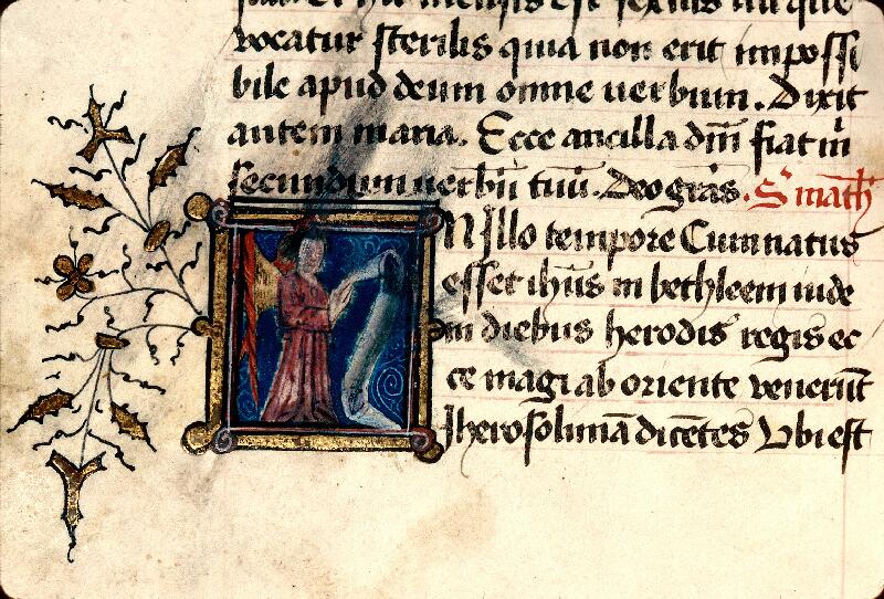 Besançon, Bibl. mun., ms. 0125, f. 014v