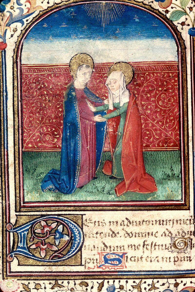 Besançon, Bibl. mun., ms. 0125, f. 023v