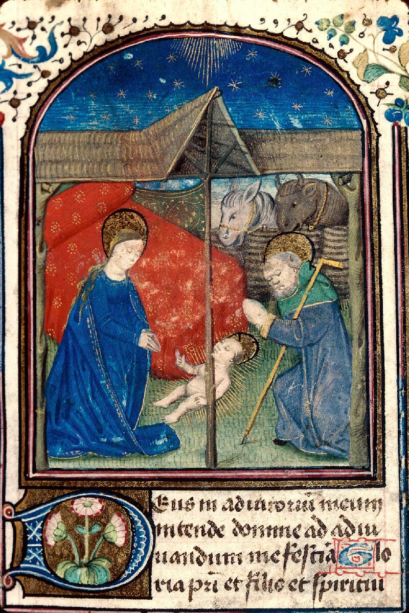 Besançon, Bibl. mun., ms. 0125, f. 031