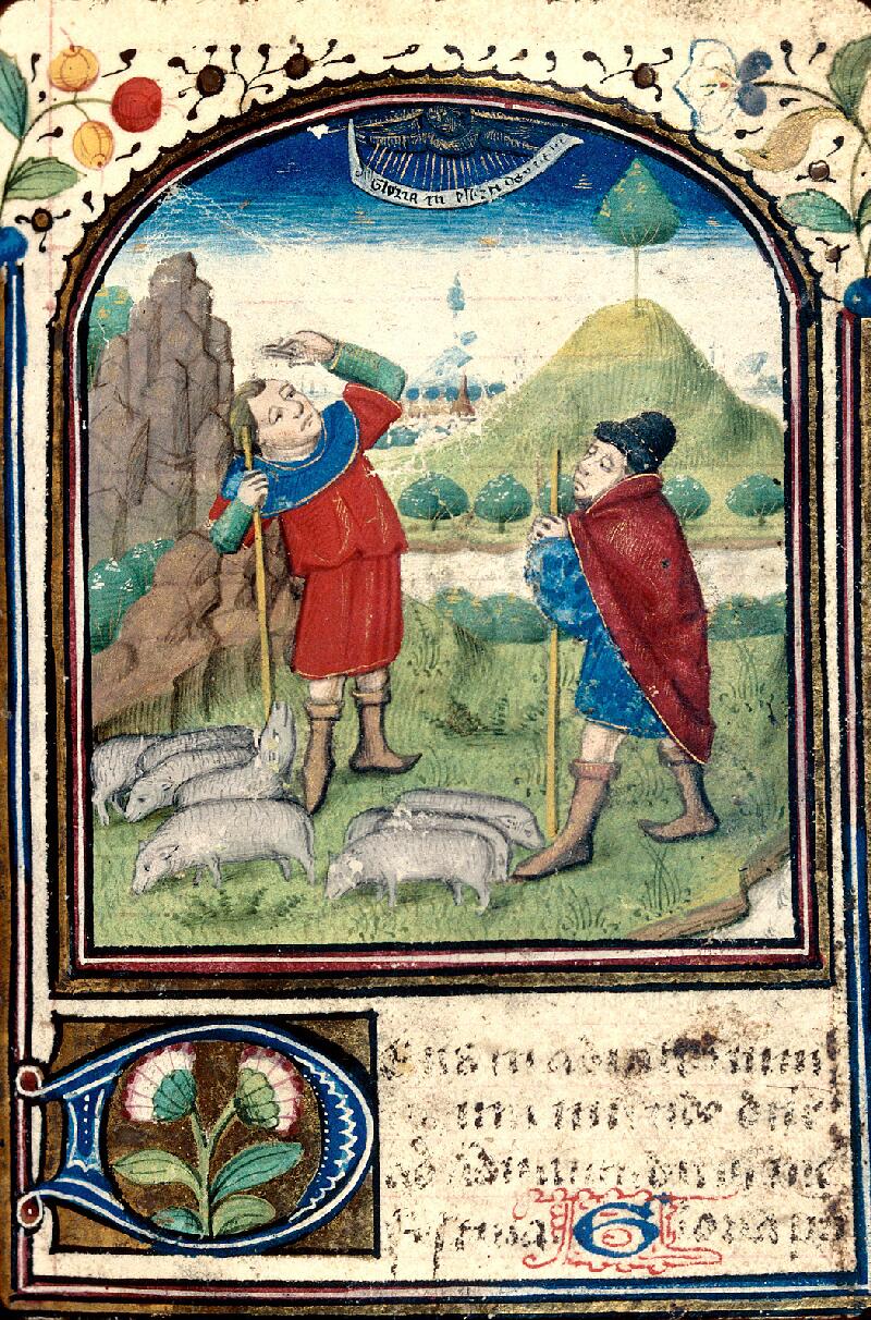 Besançon, Bibl. mun., ms. 0125, f. 034