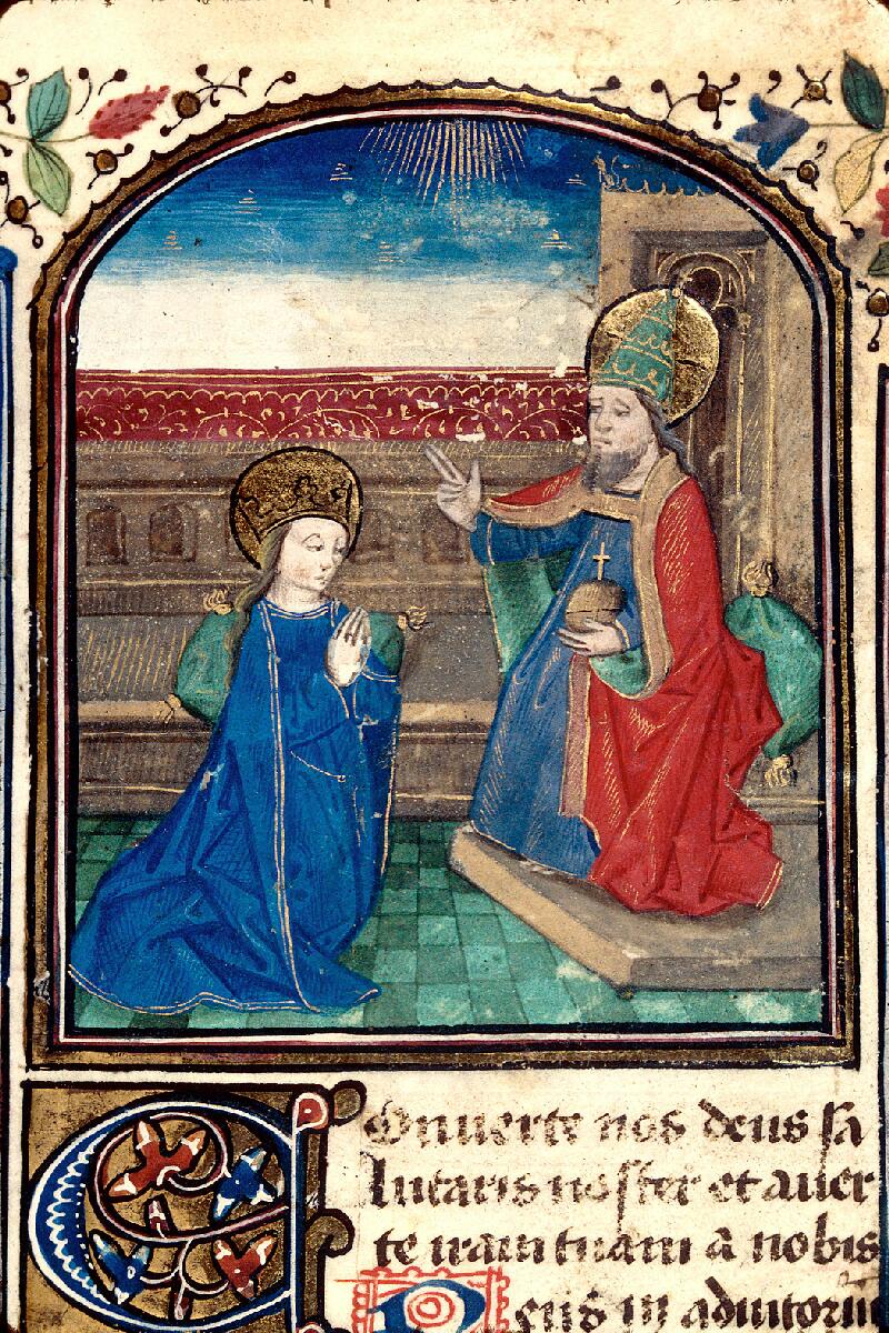 Besançon, Bibl. mun., ms. 0125, f. 048