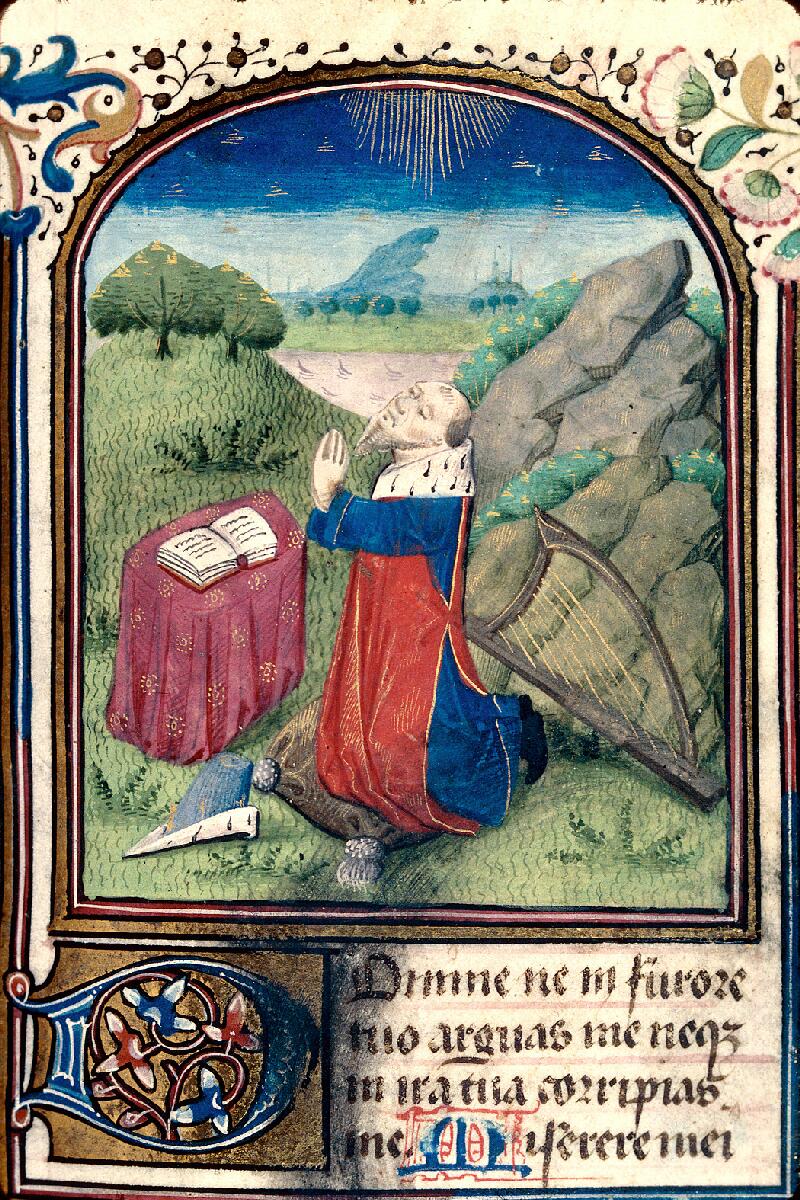 Besançon, Bibl. mun., ms. 0125, f. 053