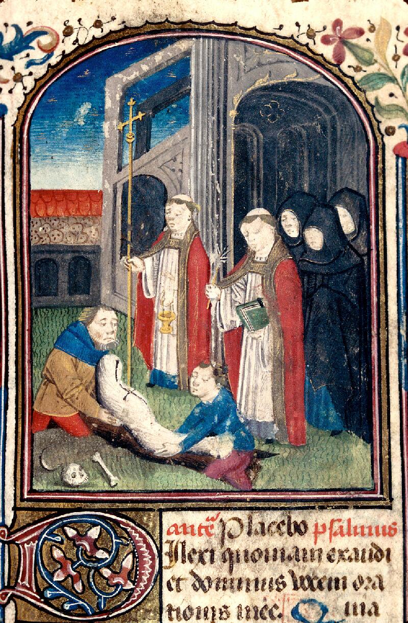 Besançon, Bibl. mun., ms. 0125, f. 065