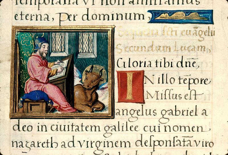 Besançon, Bibl. mun., ms. 0127, f. 017v