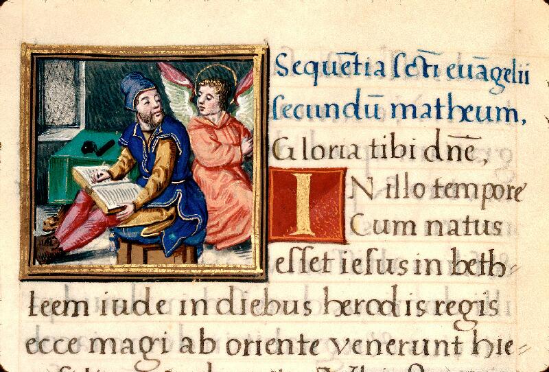 Besançon, Bibl. mun., ms. 0127, f. 018v