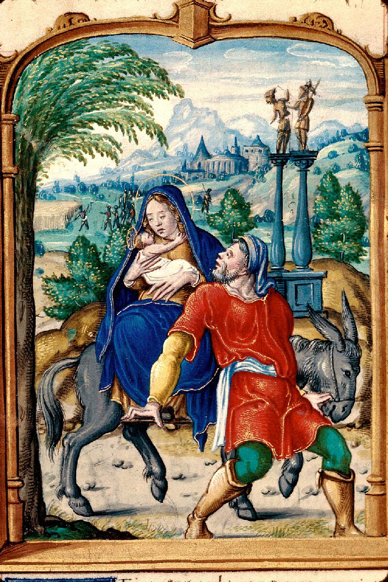 Besançon, Bibl. mun., ms. 0127, f. 048v