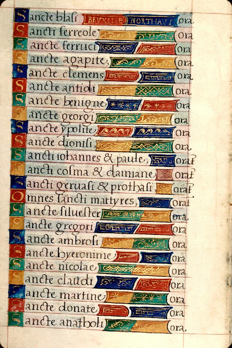 Besançon, Bibl. mun., ms. 0127, f. 063v