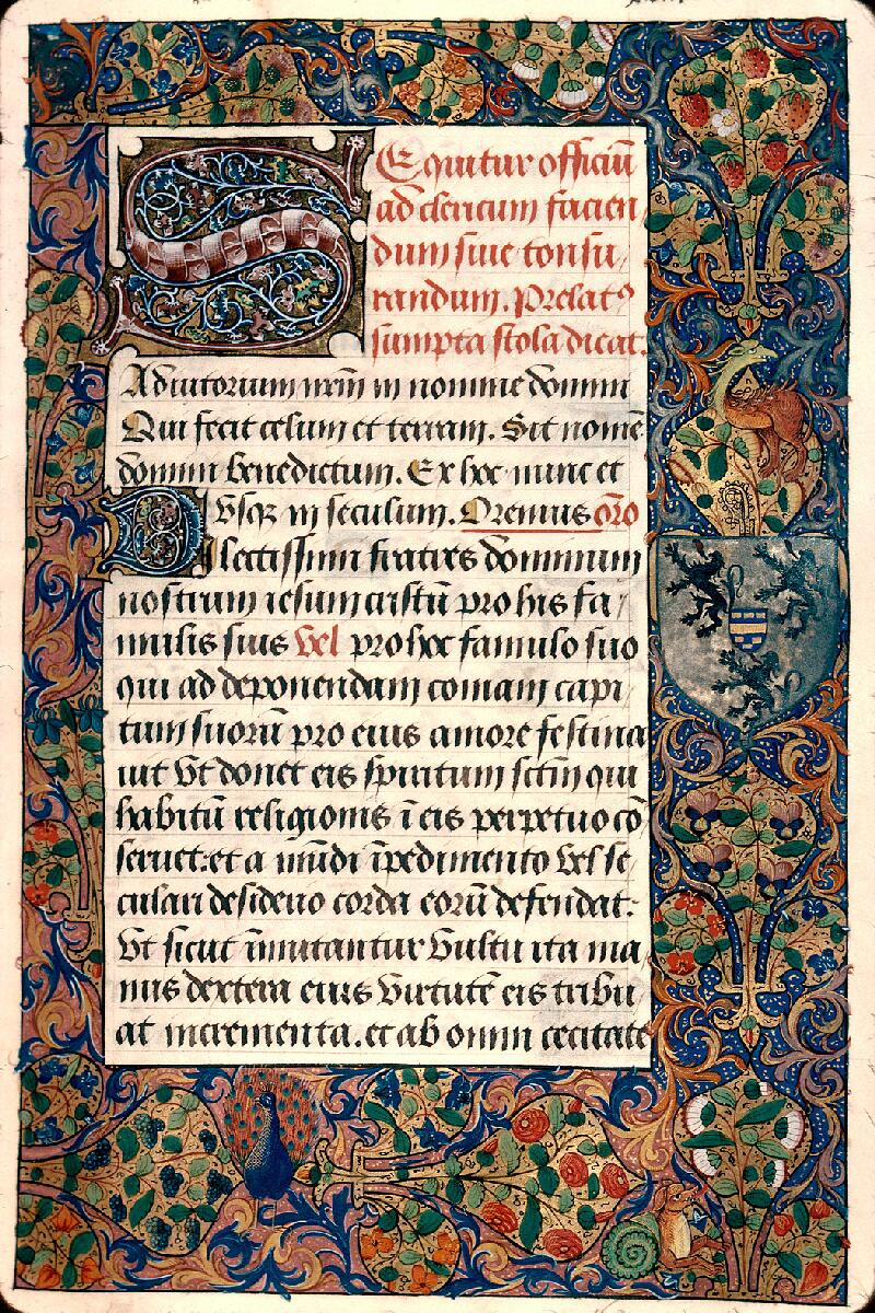 Besançon, Bibl. mun., ms. 0135, f. 019