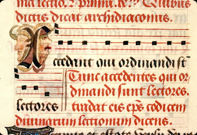 Besançon, Bibl. mun., ms. 0135, f. 024v