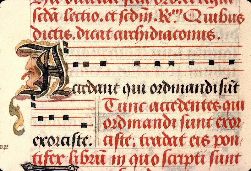 Besançon, Bibl. mun., ms. 0135, f. 025v