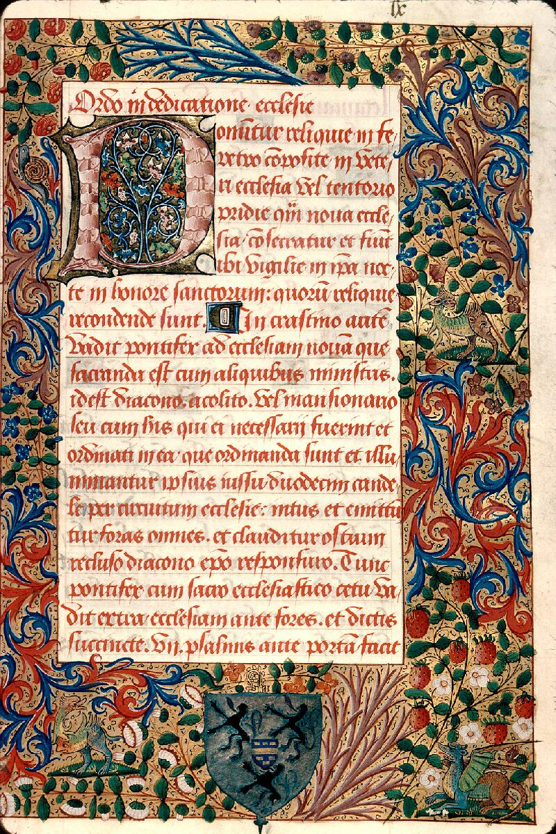 Besançon, Bibl. mun., ms. 0135, f. 060