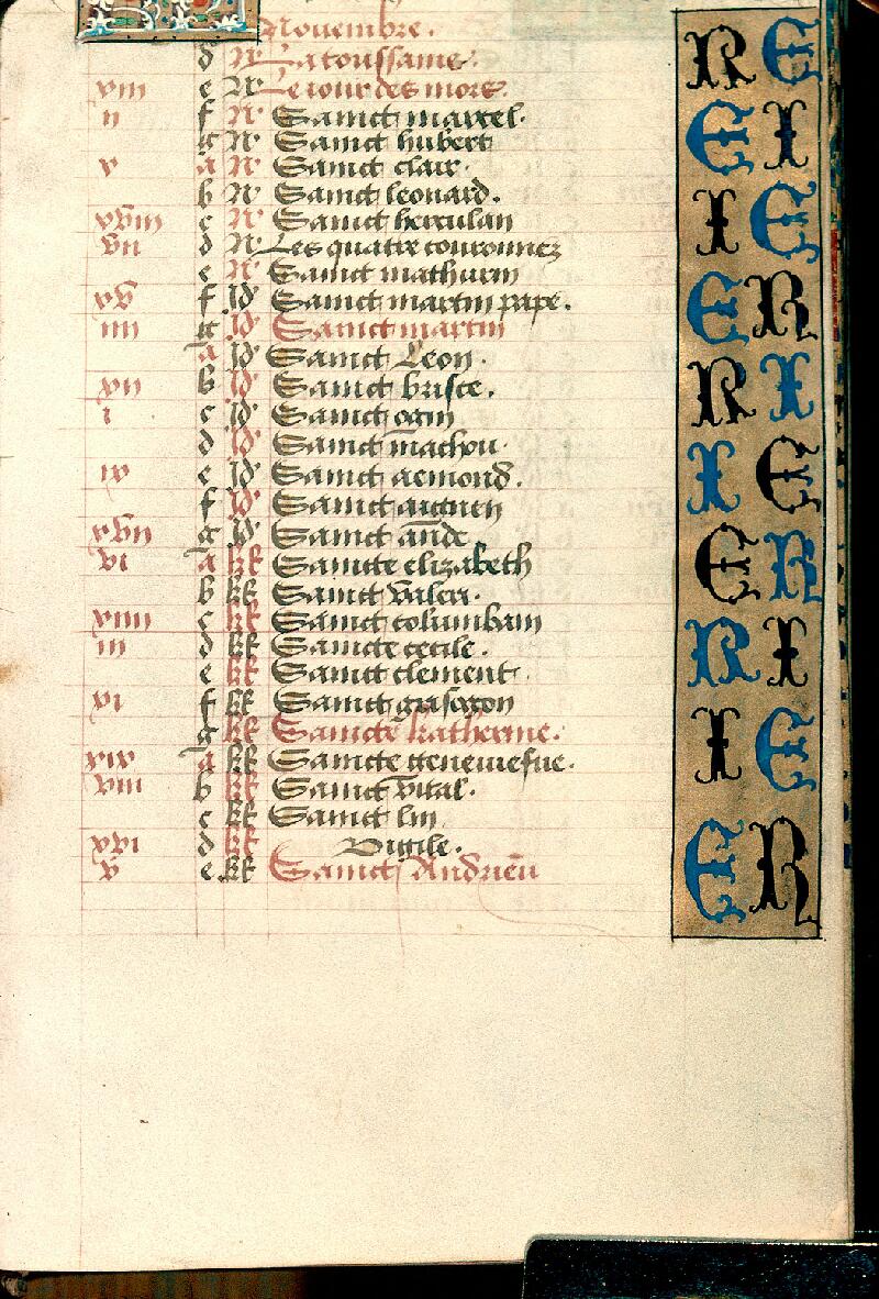 Besançon, Bibl. mun., ms. 0136, f. 006