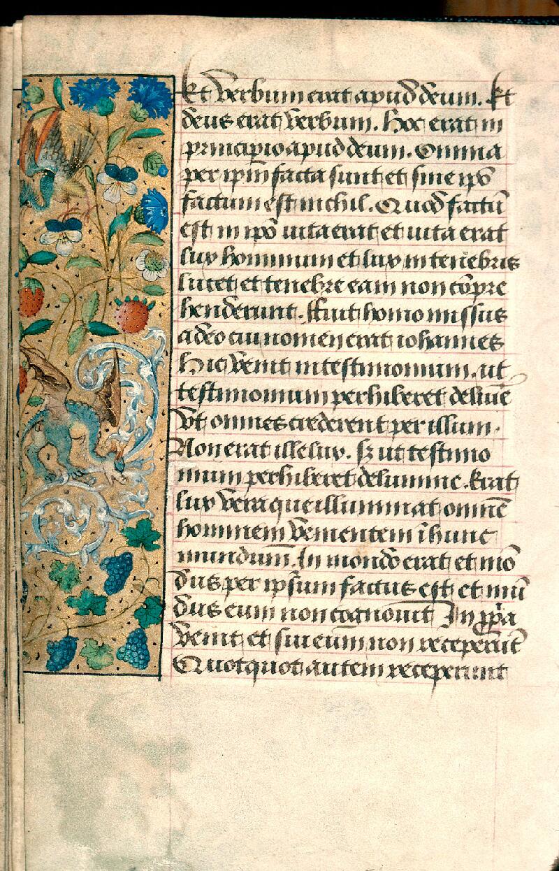 Besançon, Bibl. mun., ms. 0136, f. 007v