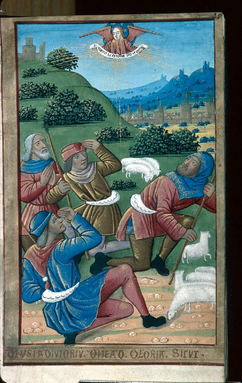 Besançon, Bibl. mun., ms. 0136, f. 035