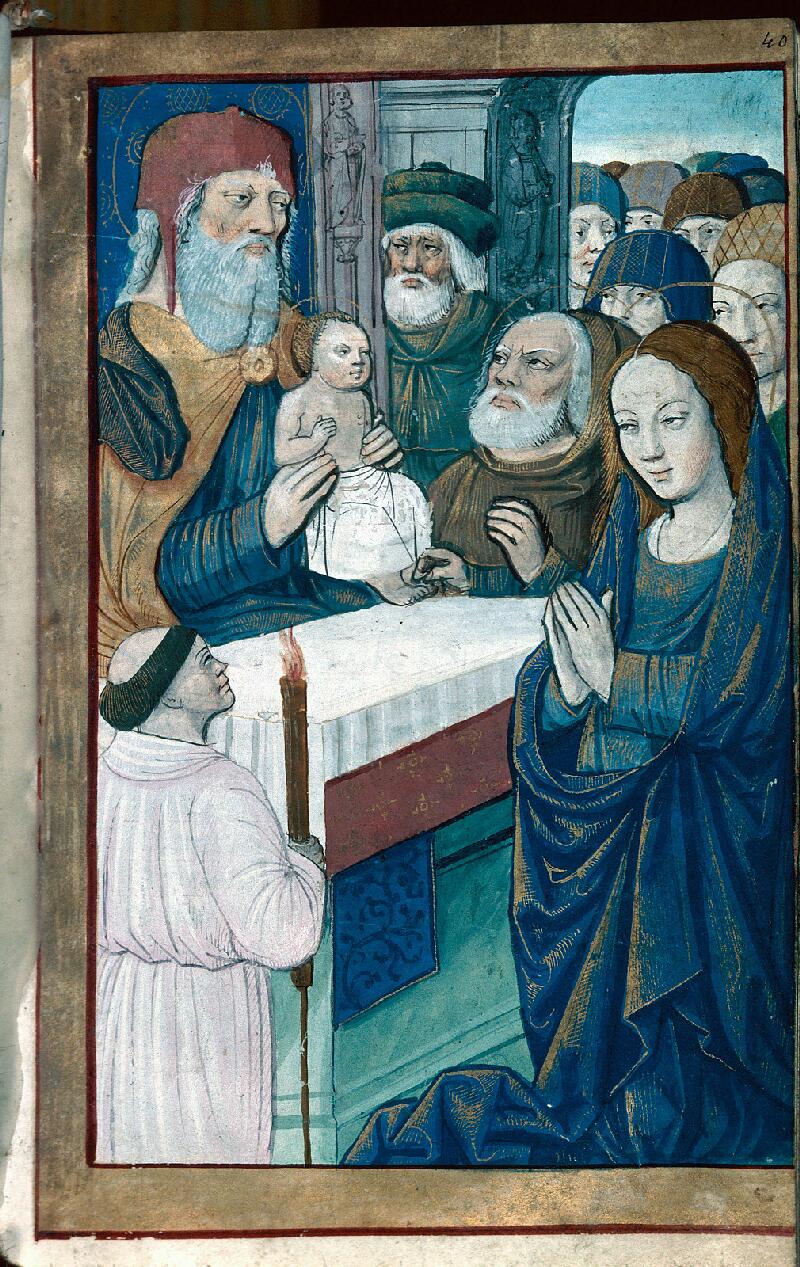 Besançon, Bibl. mun., ms. 0136, f. 040