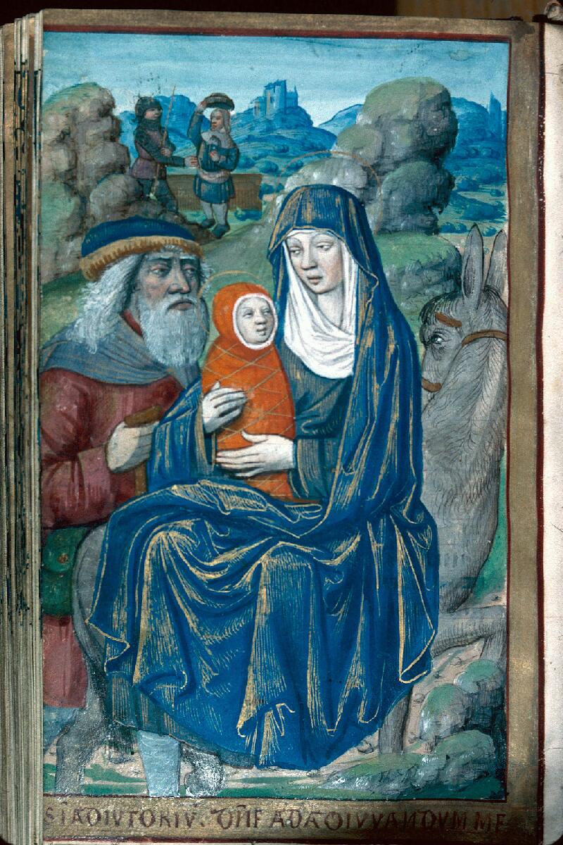 Besançon, Bibl. mun., ms. 0136, f. 042v