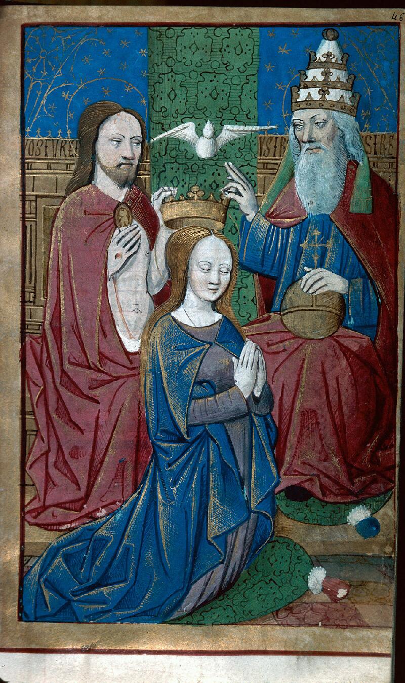 Besançon, Bibl. mun., ms. 0136, f. 046