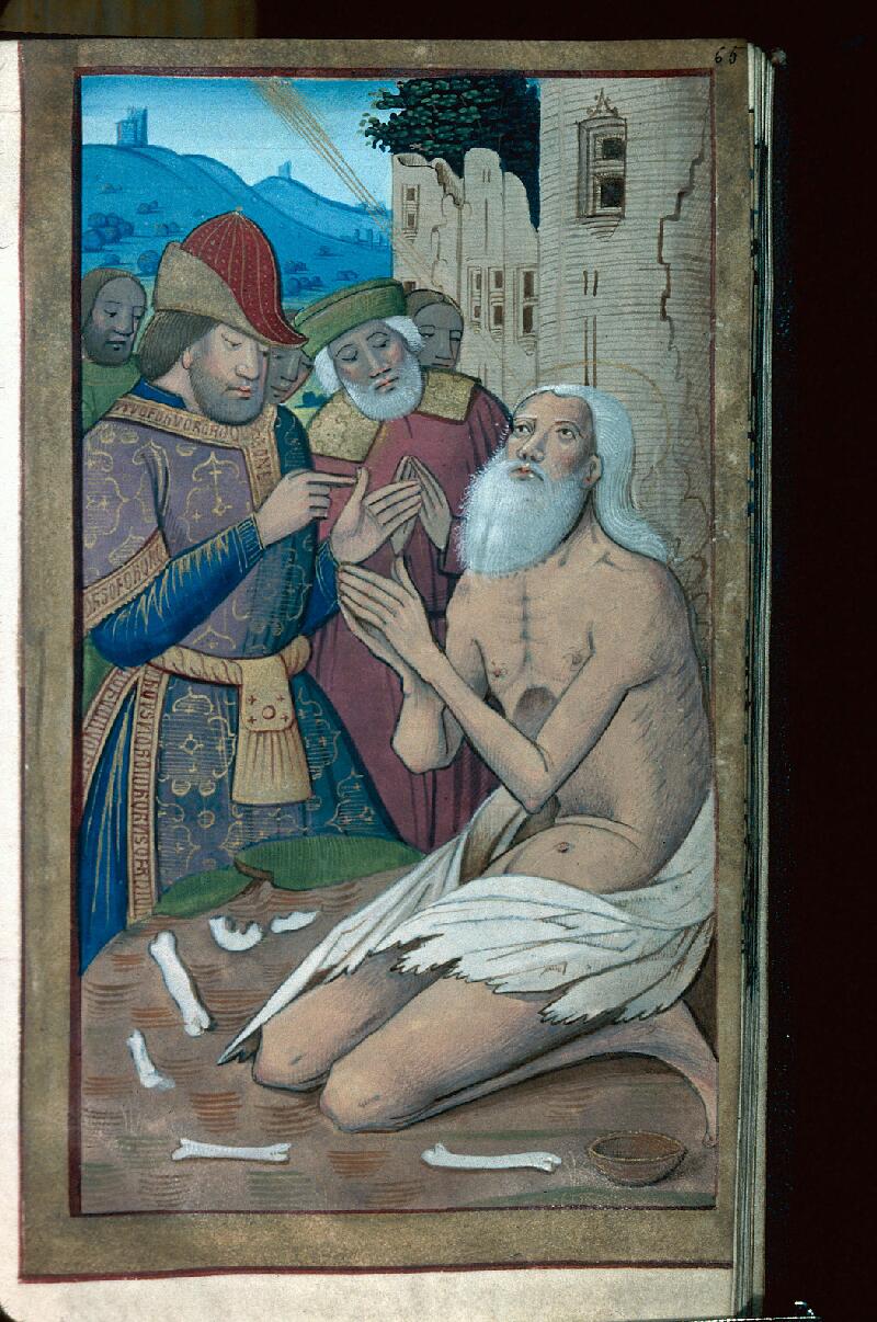 Besançon, Bibl. mun., ms. 0136, f. 065