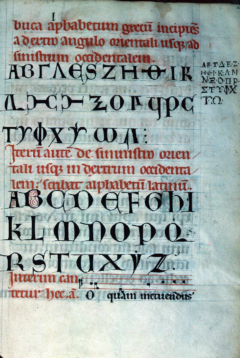 Besançon, Bibl. mun., ms. 0138, f. 012