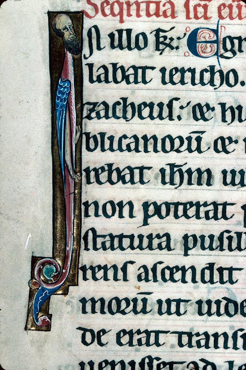 Besançon, Bibl. mun., ms. 0138, f. 036v