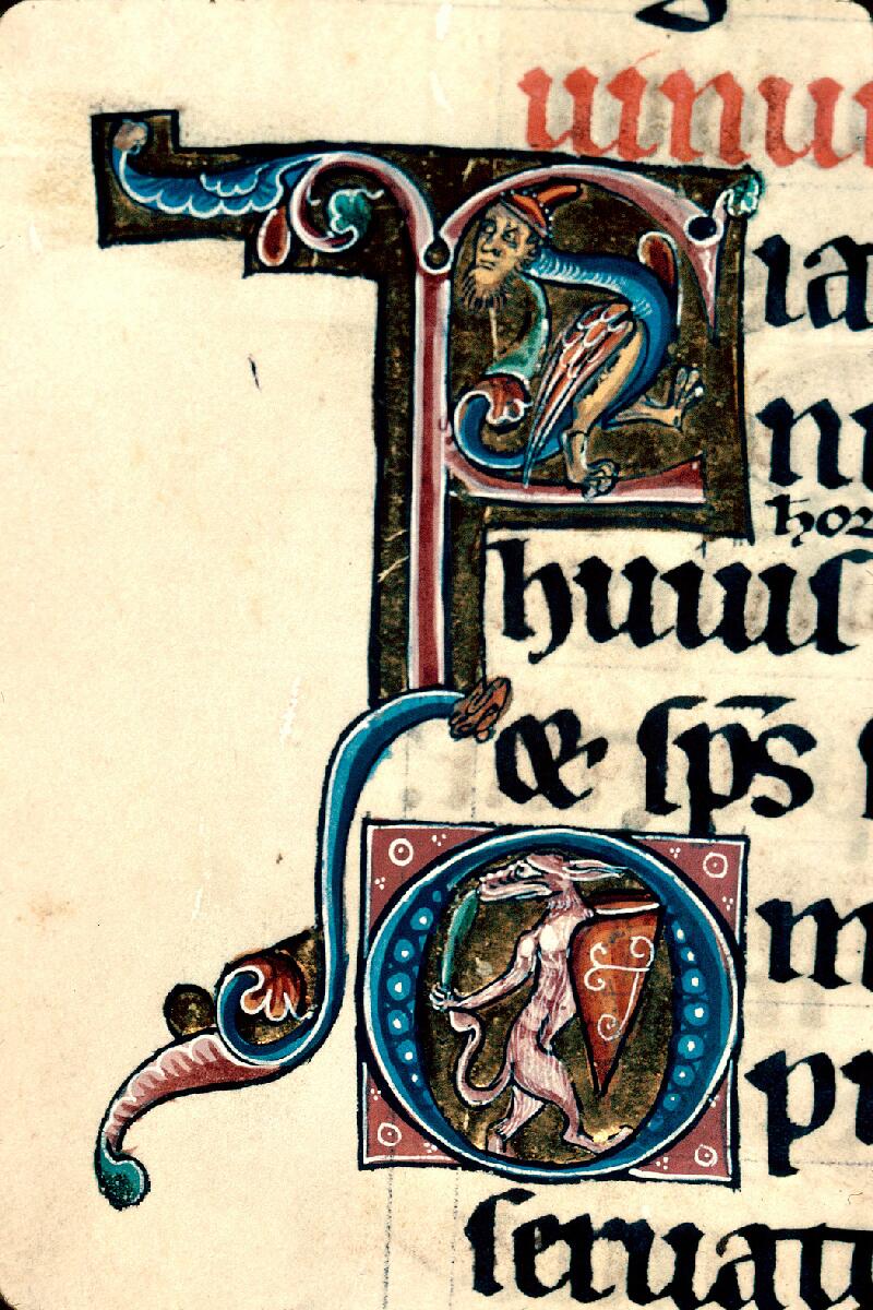 Besançon, Bibl. mun., ms. 0138, f. 047v