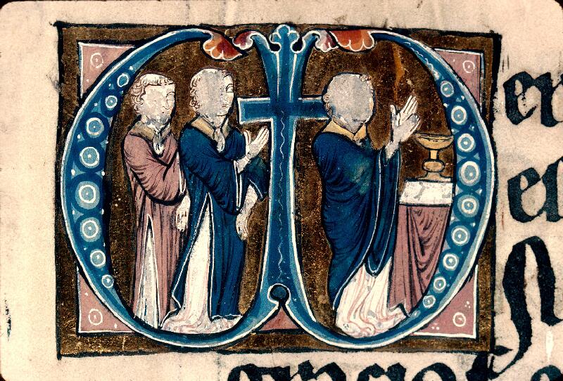 Besançon, Bibl. mun., ms. 0138, f. 052v