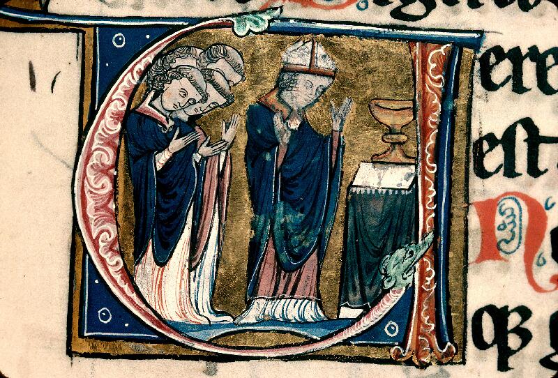 Besançon, Bibl. mun., ms. 0138, f. 075