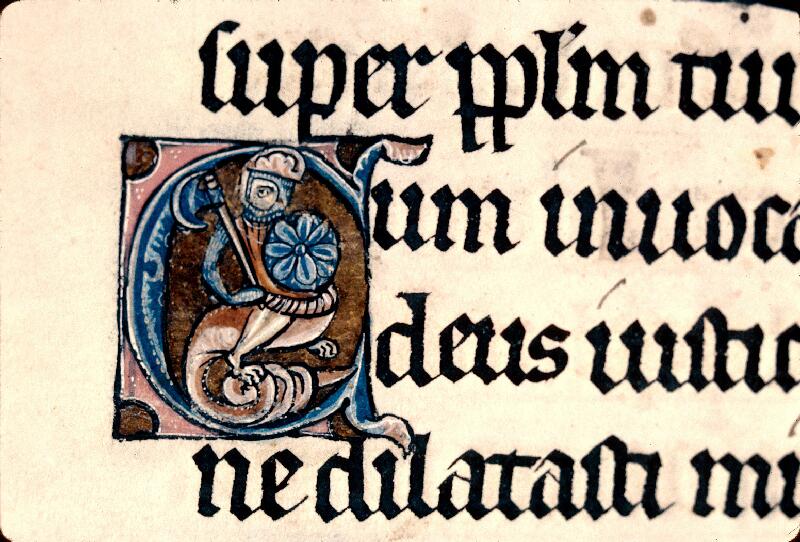 Besançon, Bibl. mun., ms. 0140, f. 011v
