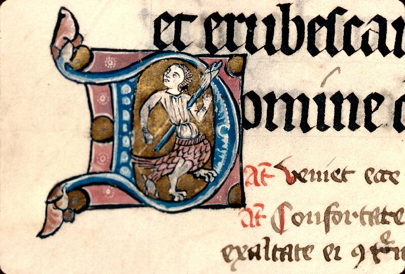 Besançon, Bibl. mun., ms. 0140, f. 013v