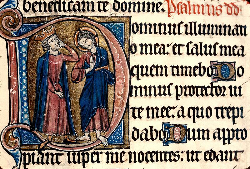 Besançon, Bibl. mun., ms. 0140, f. 034