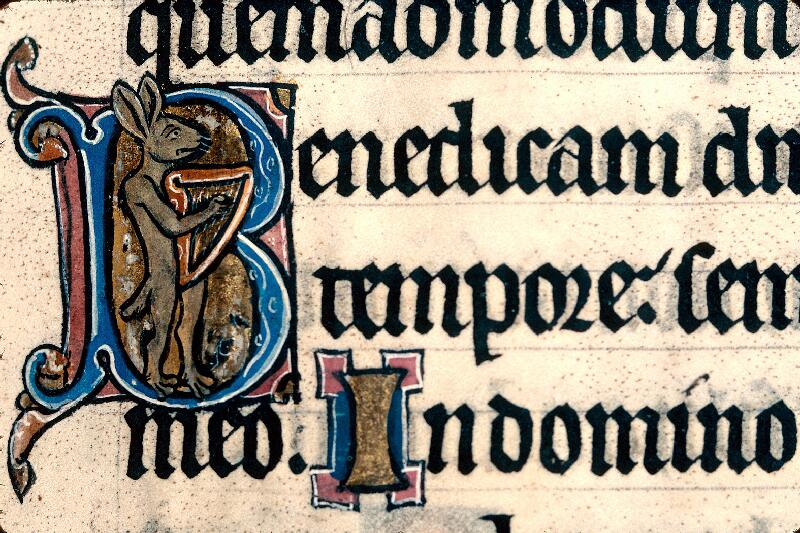 Besançon, Bibl. mun., ms. 0140, f. 041