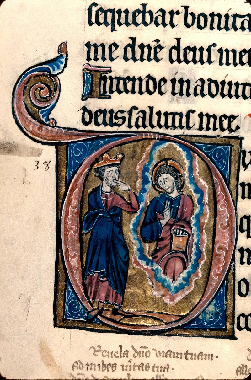 Besançon, Bibl. mun., ms. 0140, f. 048v