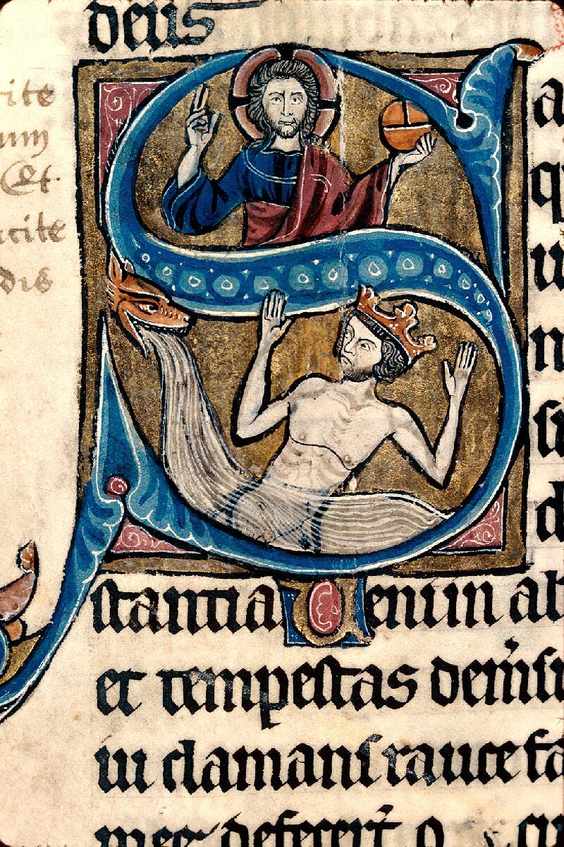 Besançon, Bibl. mun., ms. 0140, f. 076v