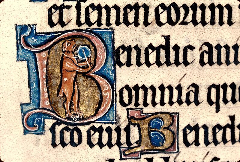 Besançon, Bibl. mun., ms. 0140, f. 114v