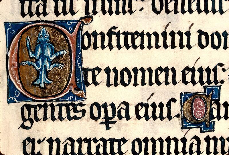Besançon, Bibl. mun., ms. 0140, f. 118