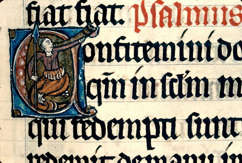 Besançon, Bibl. mun., ms. 0140, f. 123