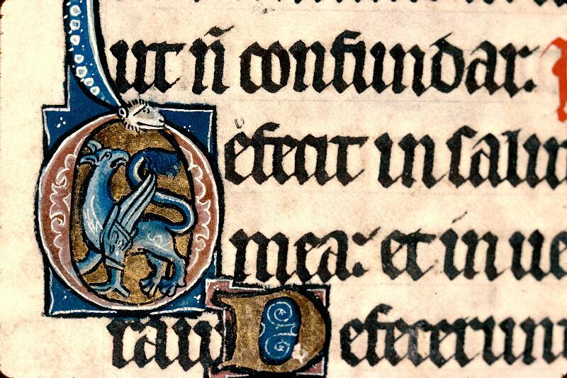 Besançon, Bibl. mun., ms. 0140, f. 138v