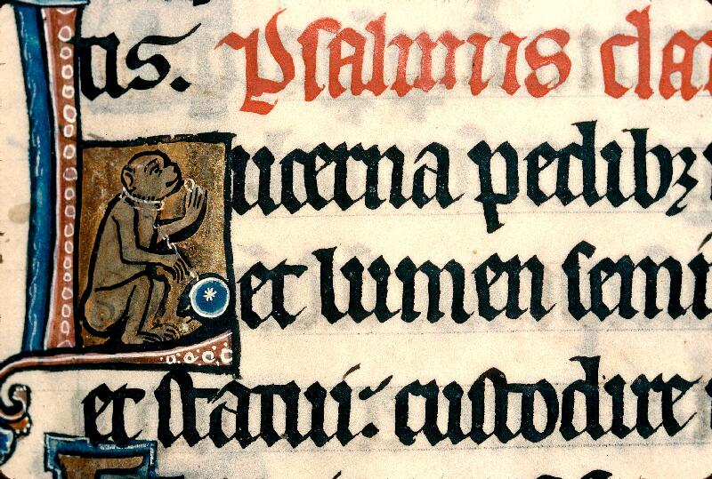 Besançon, Bibl. mun., ms. 0140, f. 140