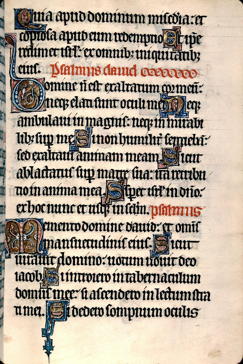 Besançon, Bibl. mun., ms. 0140, f. 148