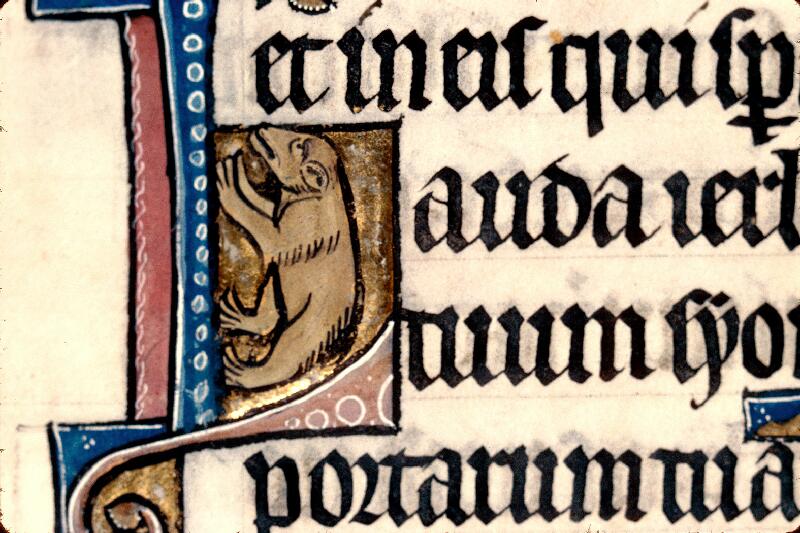 Besançon, Bibl. mun., ms. 0140, f. 159v