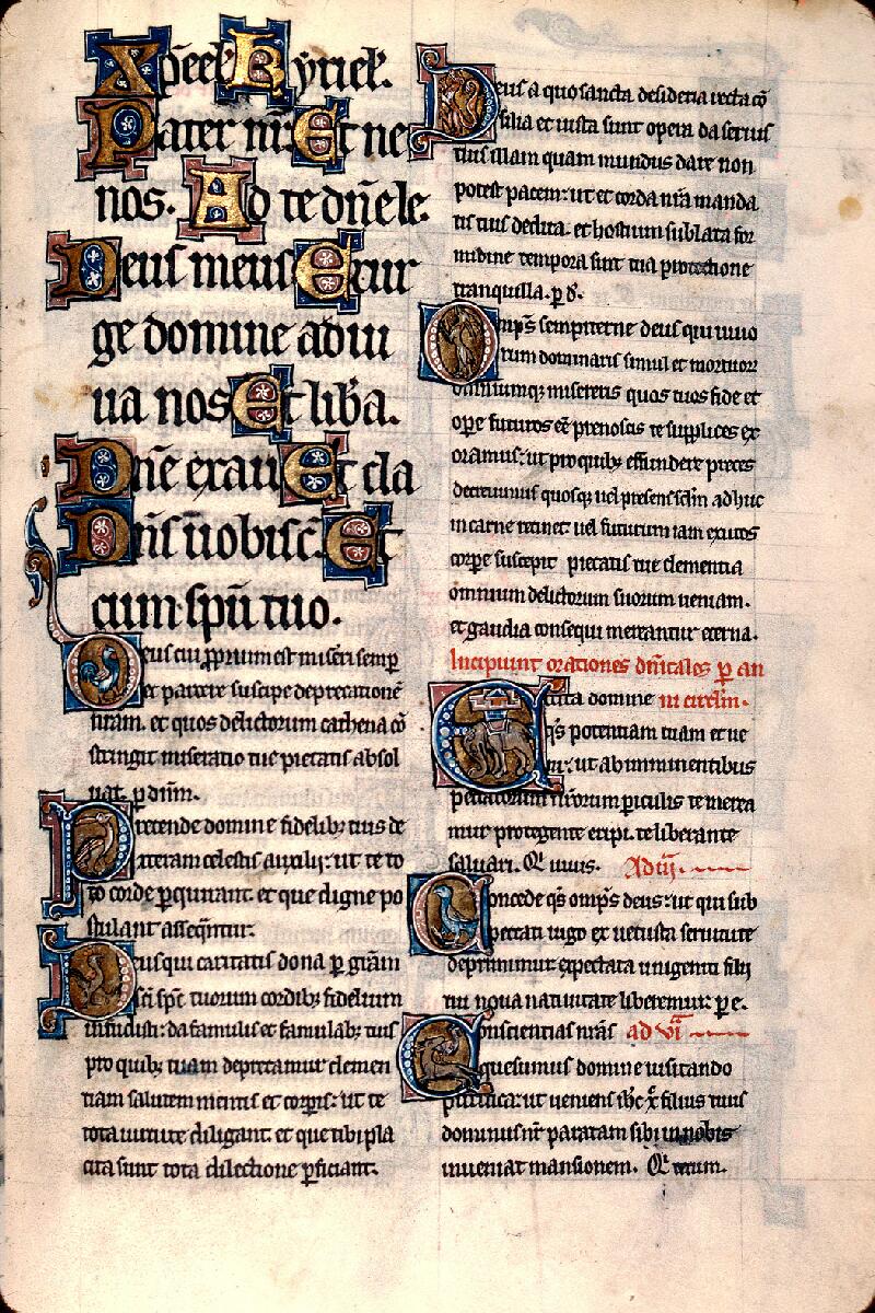 Besançon, Bibl. mun., ms. 0140, f. 179