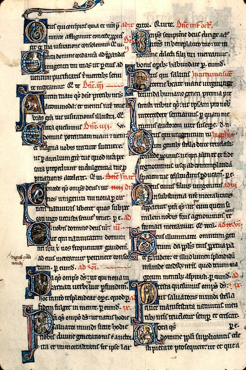 Besançon, Bibl. mun., ms. 0140, f. 179v