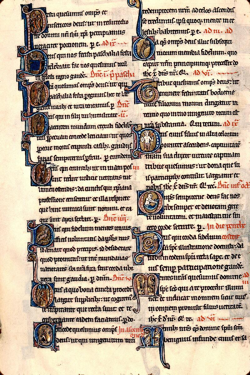 Besançon, Bibl. mun., ms. 0140, f. 180v