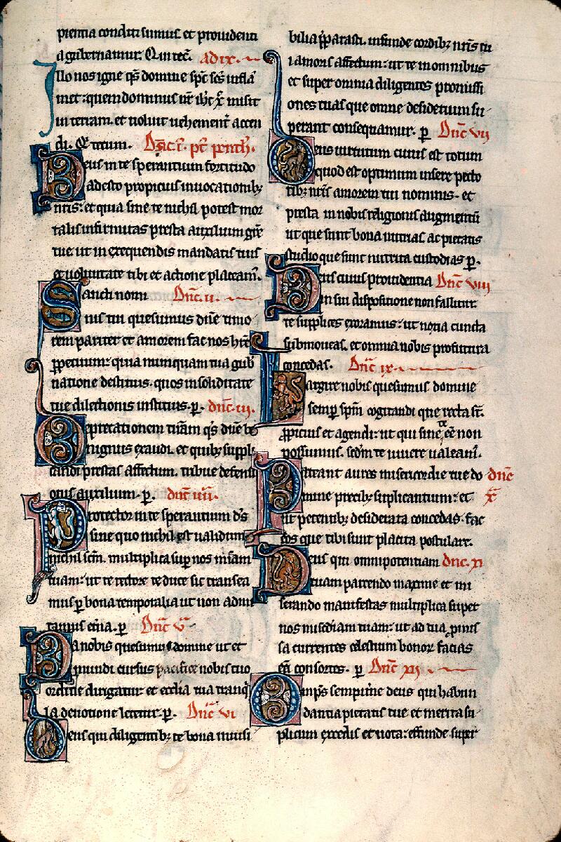 Besançon, Bibl. mun., ms. 0140, f. 181