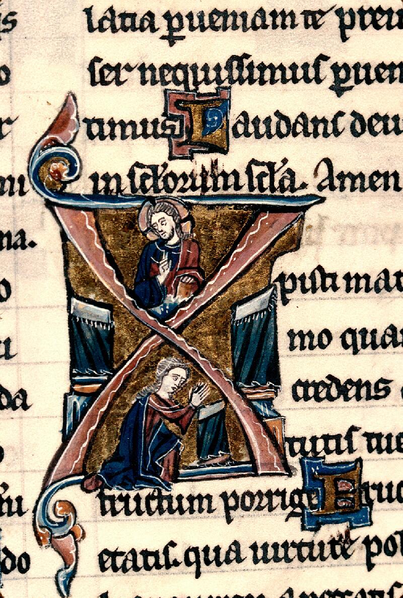 Besançon, Bibl. mun., ms. 0140, f. 183