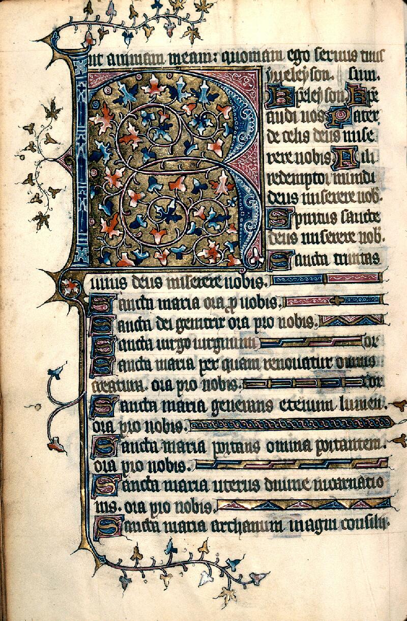 Besançon, Bibl. mun., ms. 0140, f. 212v