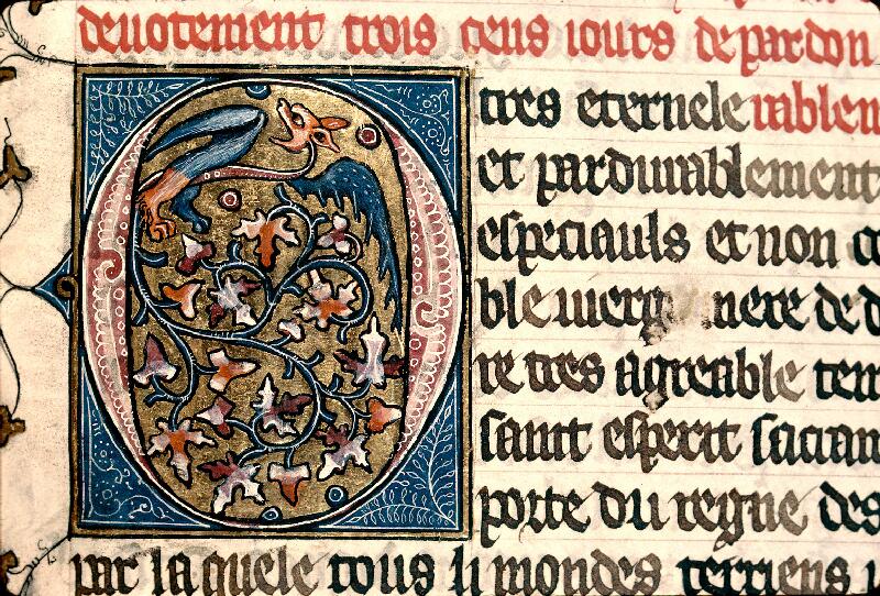 Besançon, Bibl. mun., ms. 0140, f. 218
