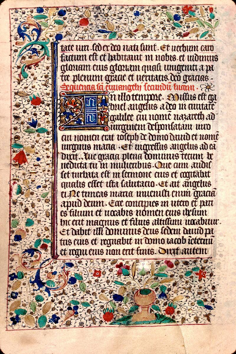 Besançon, Bibl. mun., ms. 0141, f. 007v