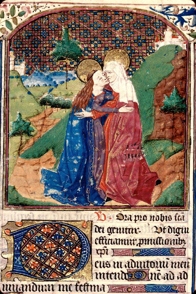 Besançon, Bibl. mun., ms. 0141, f. 016v